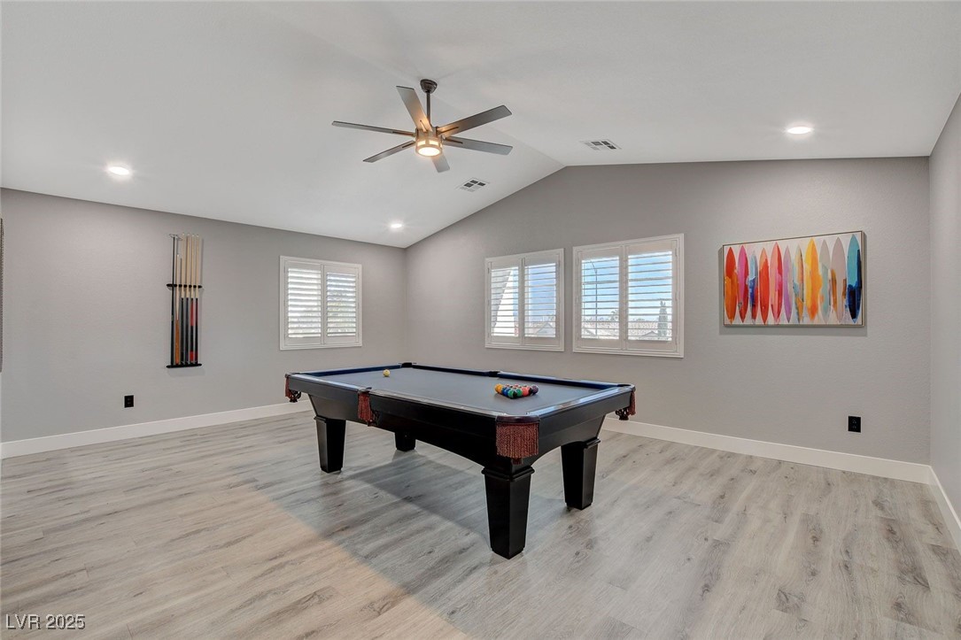 5938 Creekside Sands Lane Property Photo 33