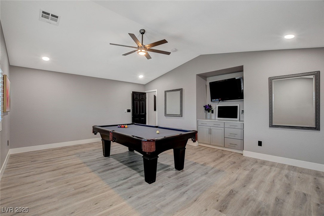 5938 Creekside Sands Lane Property Photo 34