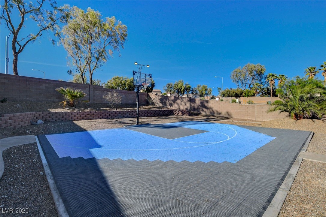 5938 Creekside Sands Lane Property Photo 40