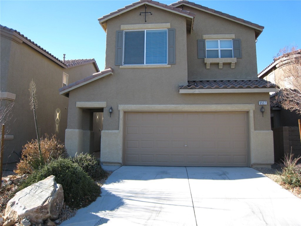 8937 Quintessa Cove Street Property Photo