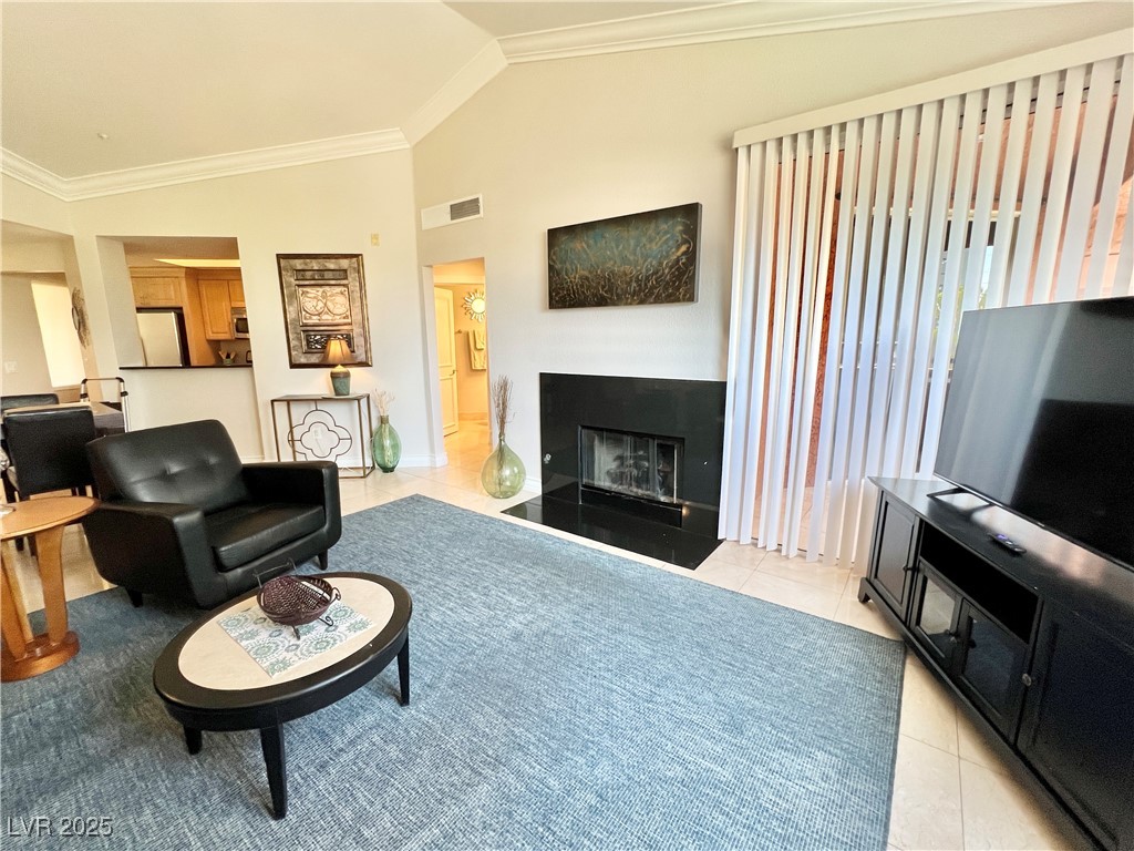 220 Flamingo Road 417 Property Photo