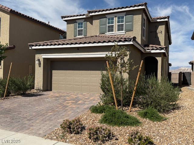 2321 Teatro Avenue Property Photo 1