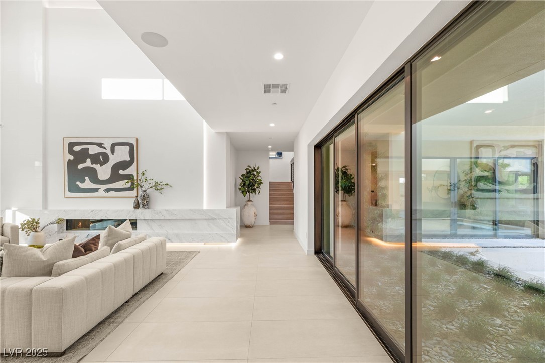 7385 Heron Canyon Court Property Photo 8
