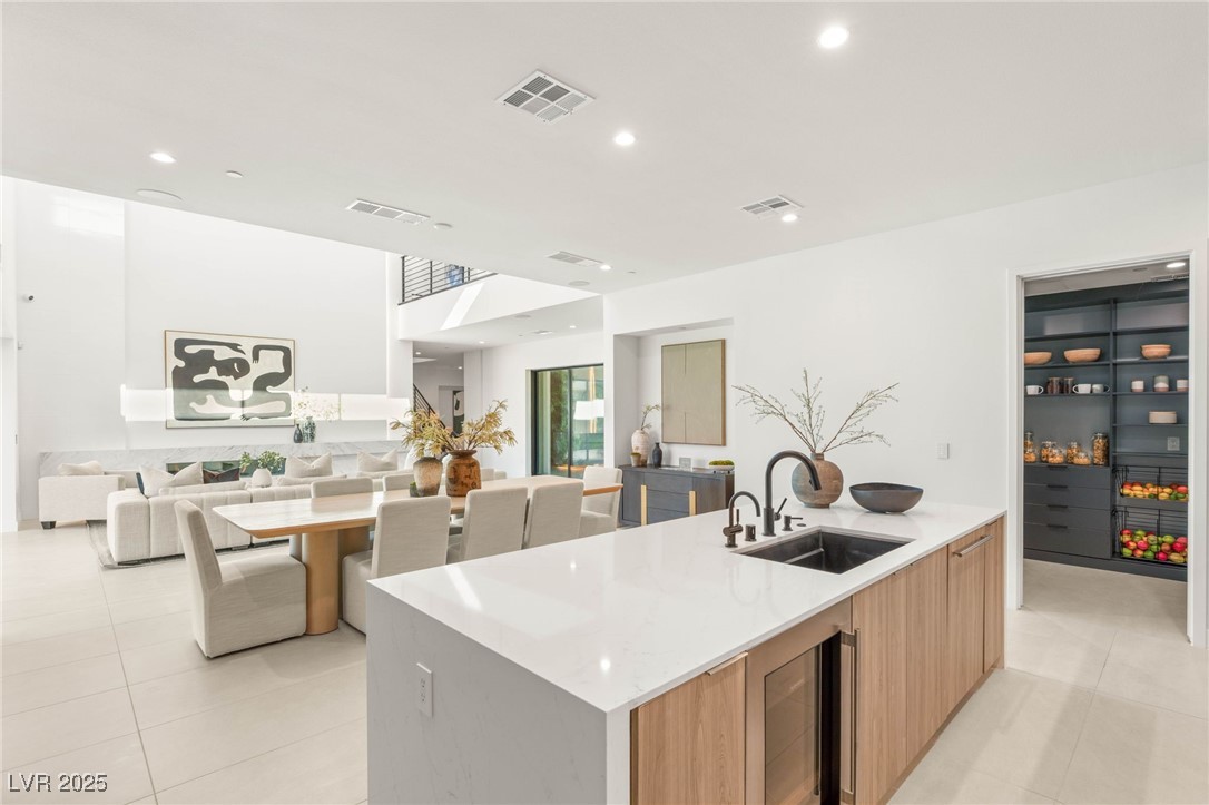 7385 Heron Canyon Court Property Photo 11