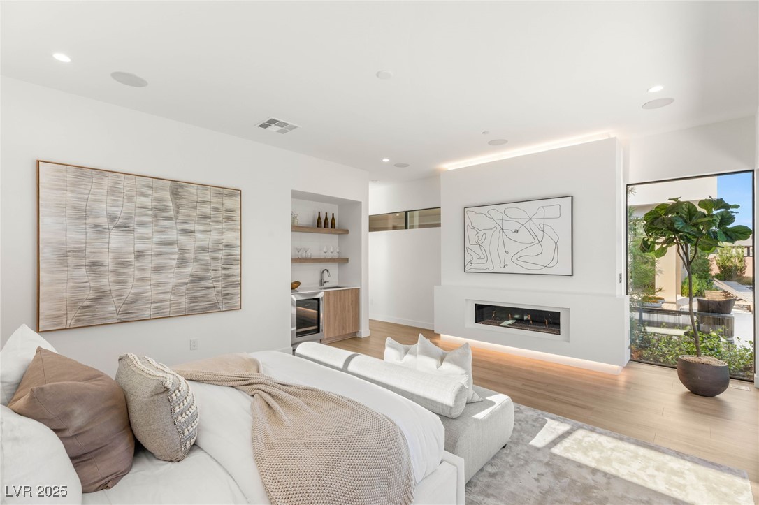 7385 Heron Canyon Court Property Photo 16