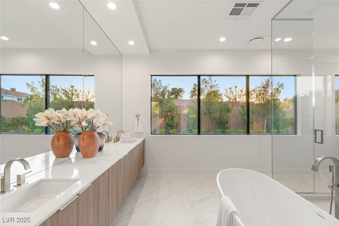 7385 Heron Canyon Court Property Photo 19