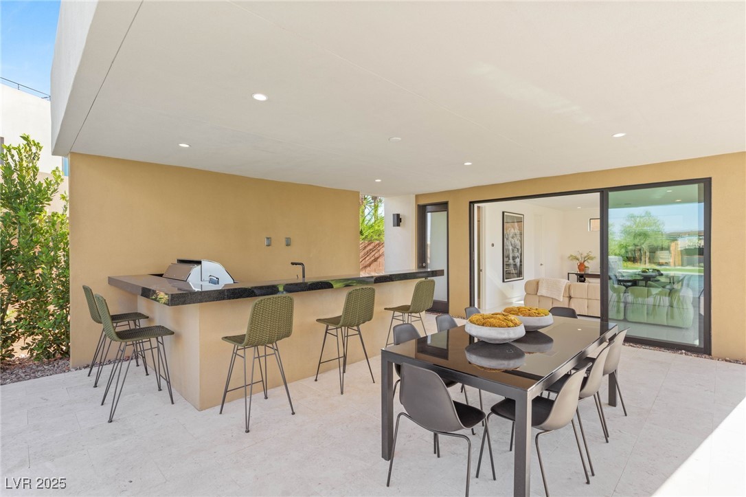7385 Heron Canyon Court Property Photo 44