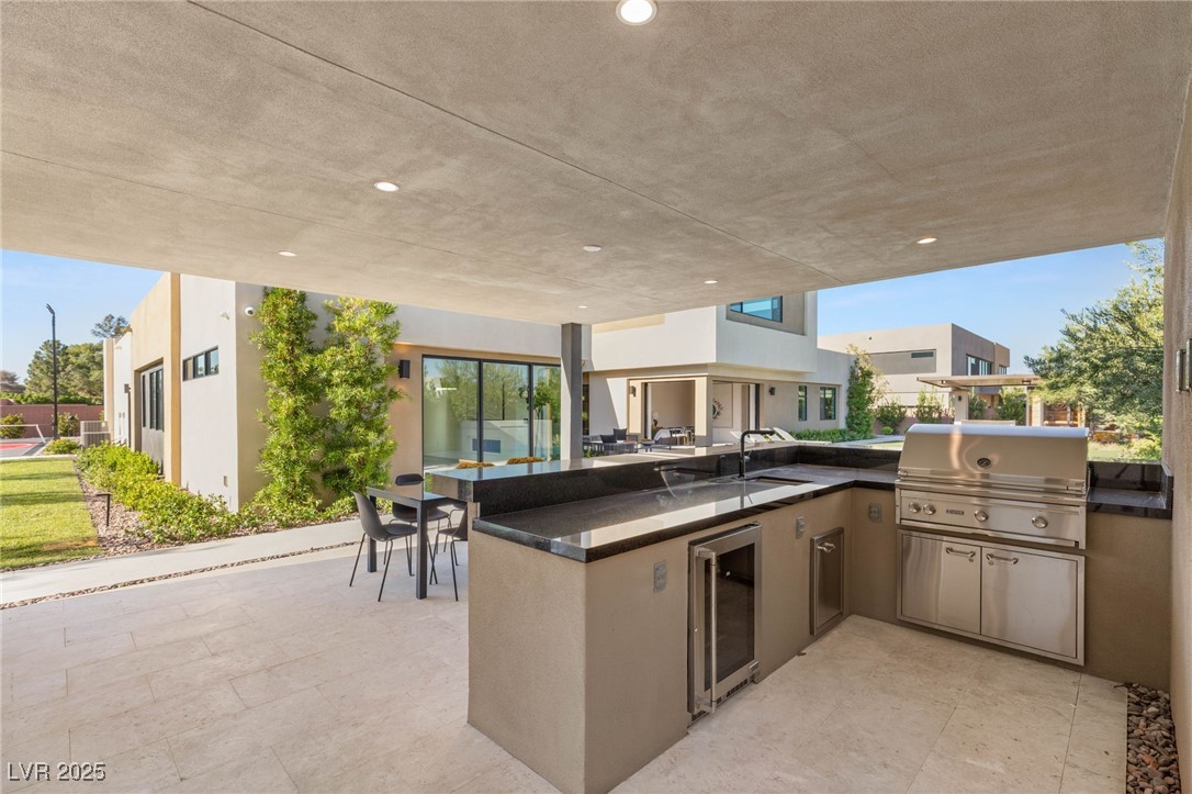 7385 Heron Canyon Court Property Photo 45
