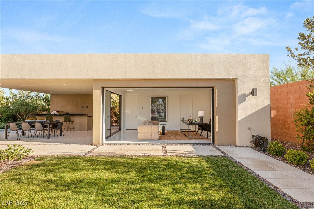 7385 Heron Canyon Court Property Photo 46