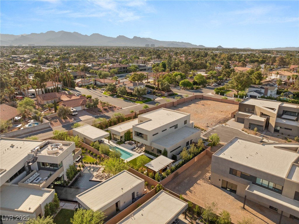 7385 Heron Canyon Court Property Photo 60