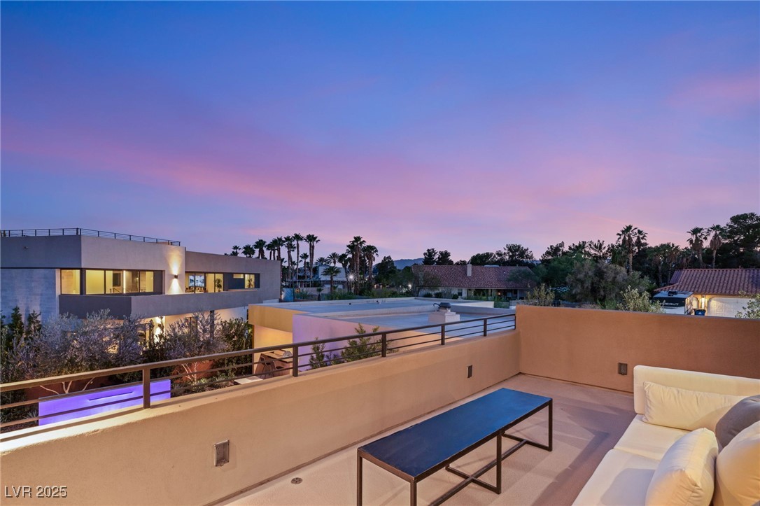 7385 Heron Canyon Court Property Photo 72