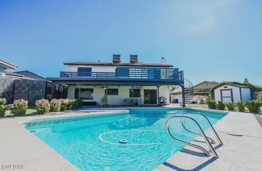 2677234 Property Photo 1