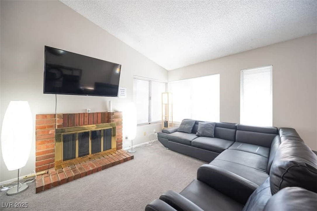 3138 Belvedere Drive Property Photo