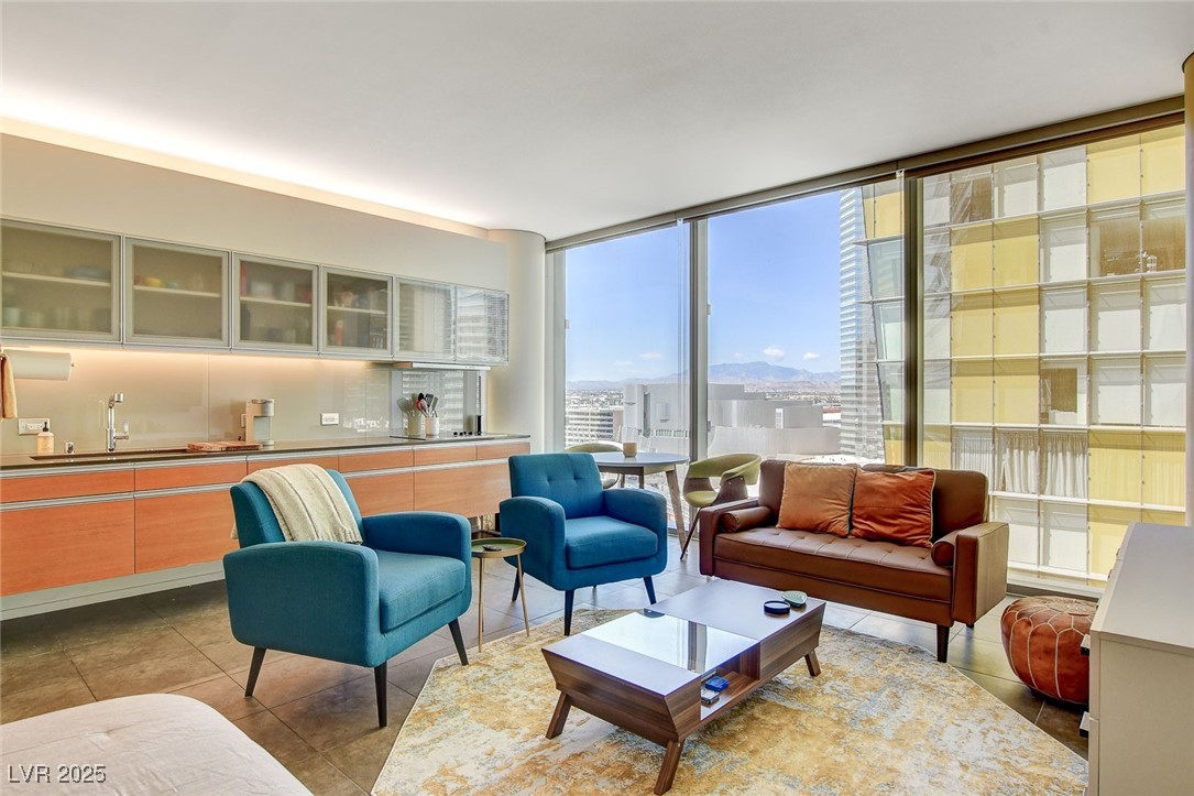 3722 Las Vegas Boulevard 1011 Property Photo 1
