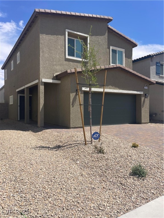 Ava 4 Cameron Lebaron Phase 2 Real Estate Listings Main Image