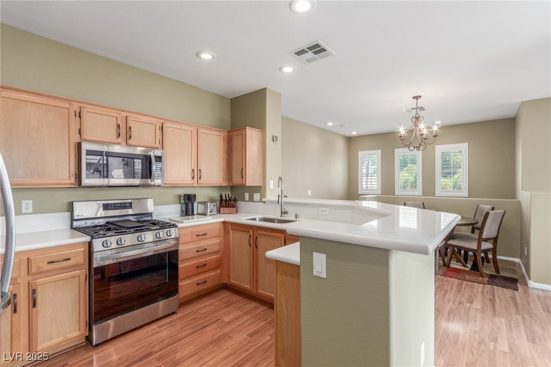 10191 Deerfield Beach Avenue 202 Property Photo 1