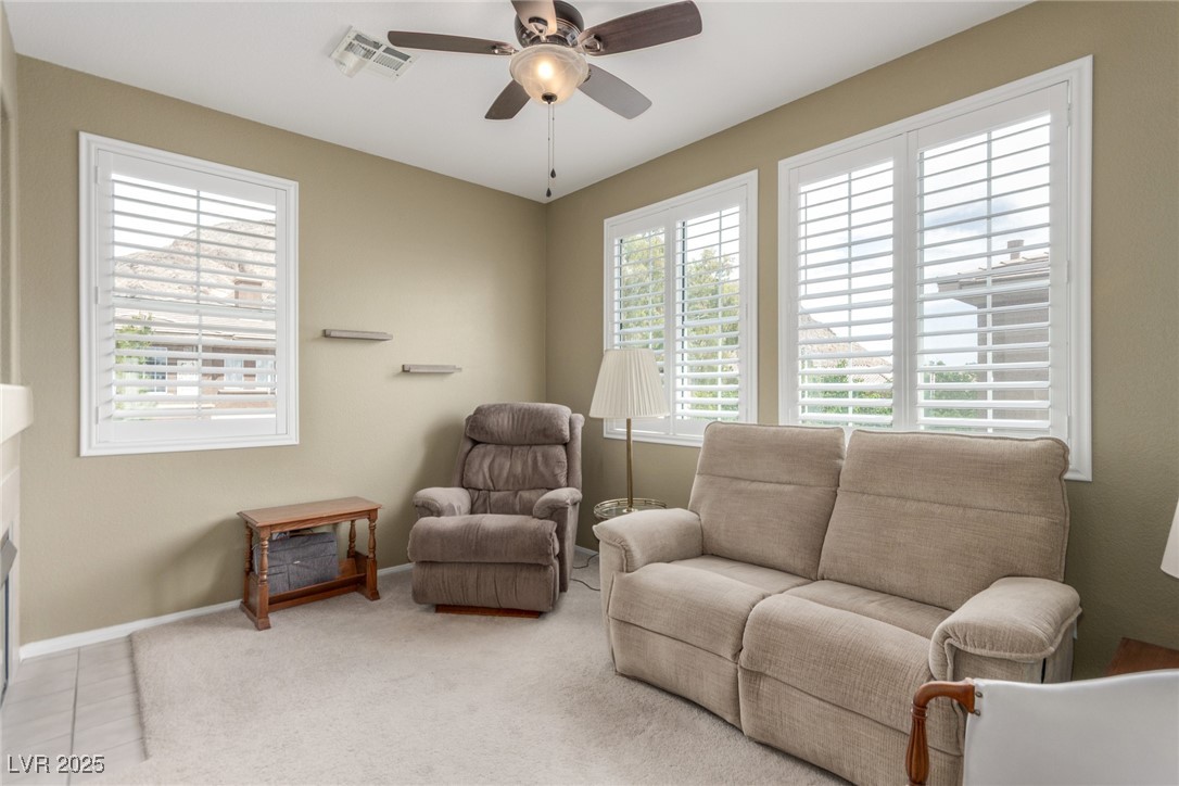 10191 Deerfield Beach Avenue 202 Property Photo 4