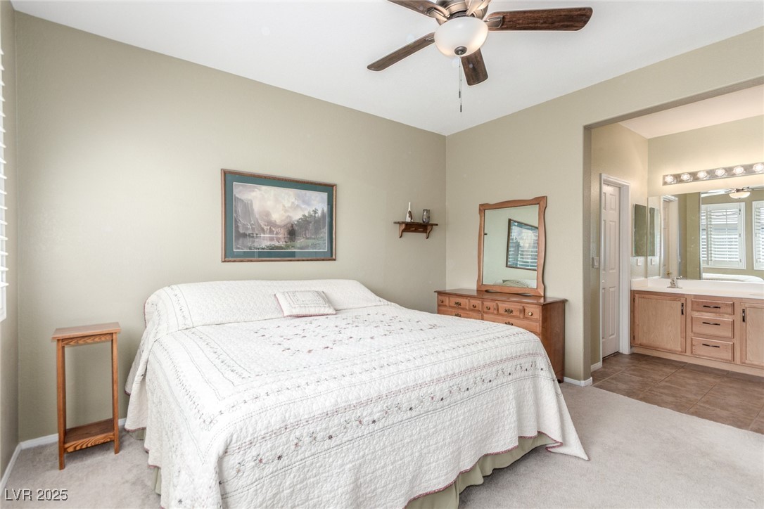 10191 Deerfield Beach Avenue 202 Property Photo 5