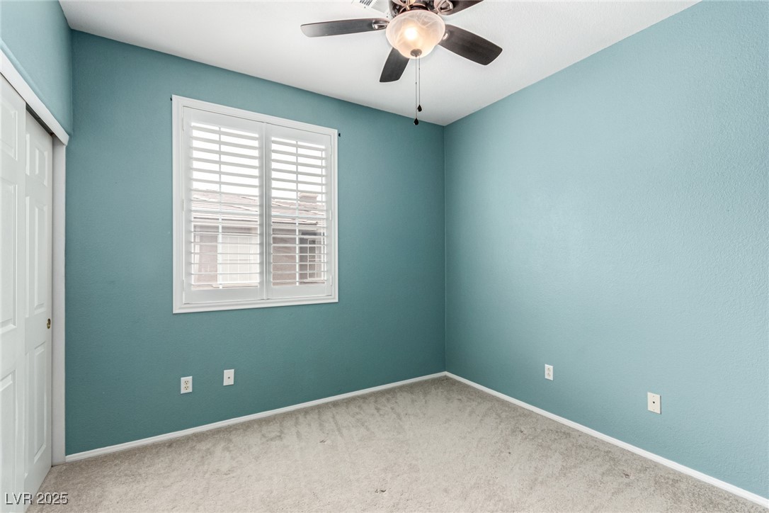 10191 Deerfield Beach Avenue 202 Property Photo 7