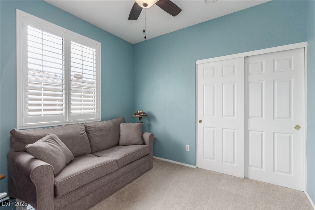 10191 Deerfield Beach Avenue 202 Property Photo 8