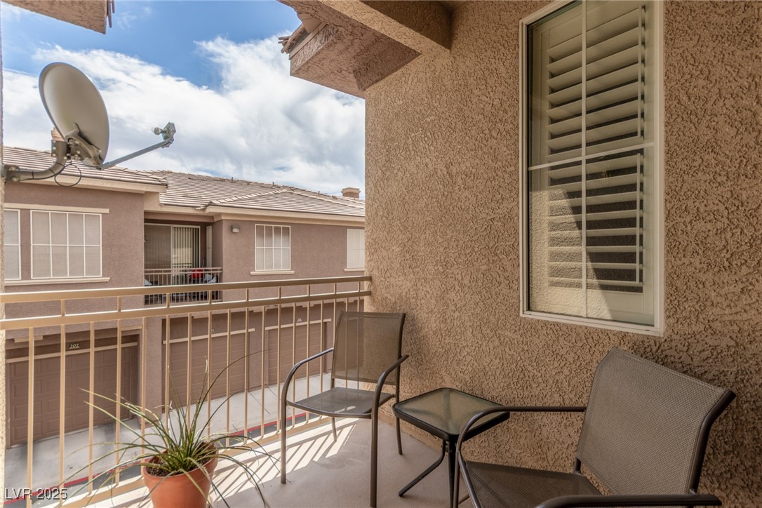 10191 Deerfield Beach Avenue 202 Property Photo 10