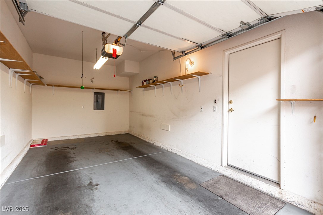 10191 Deerfield Beach Avenue 202 Property Photo 11