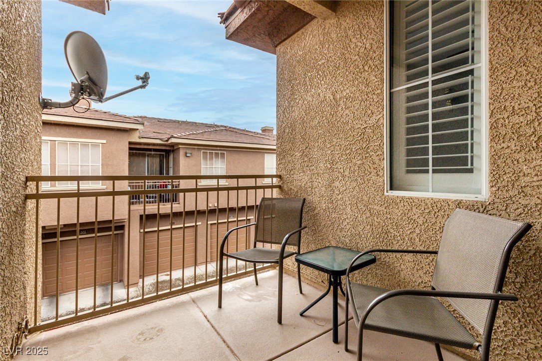 10191 Deerfield Beach Avenue 202 Property Photo 12