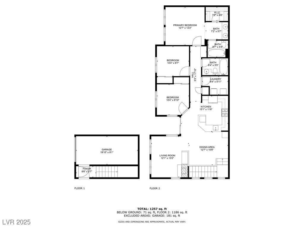10191 Deerfield Beach Avenue 202 Property Photo 13