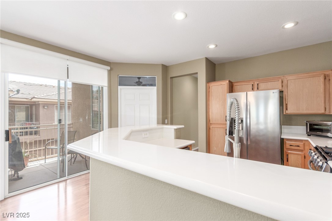 10191 Deerfield Beach Avenue 202 Property Photo 17