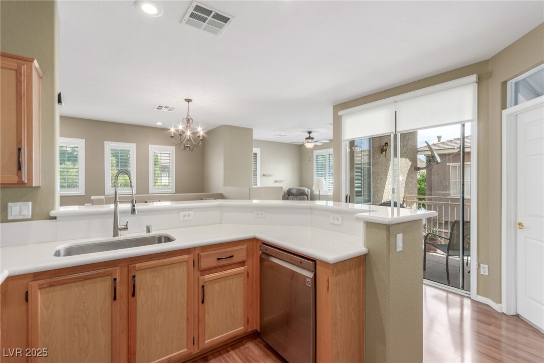 10191 Deerfield Beach Avenue 202 Property Photo 18