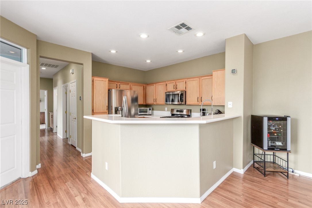 10191 Deerfield Beach Avenue 202 Property Photo 19