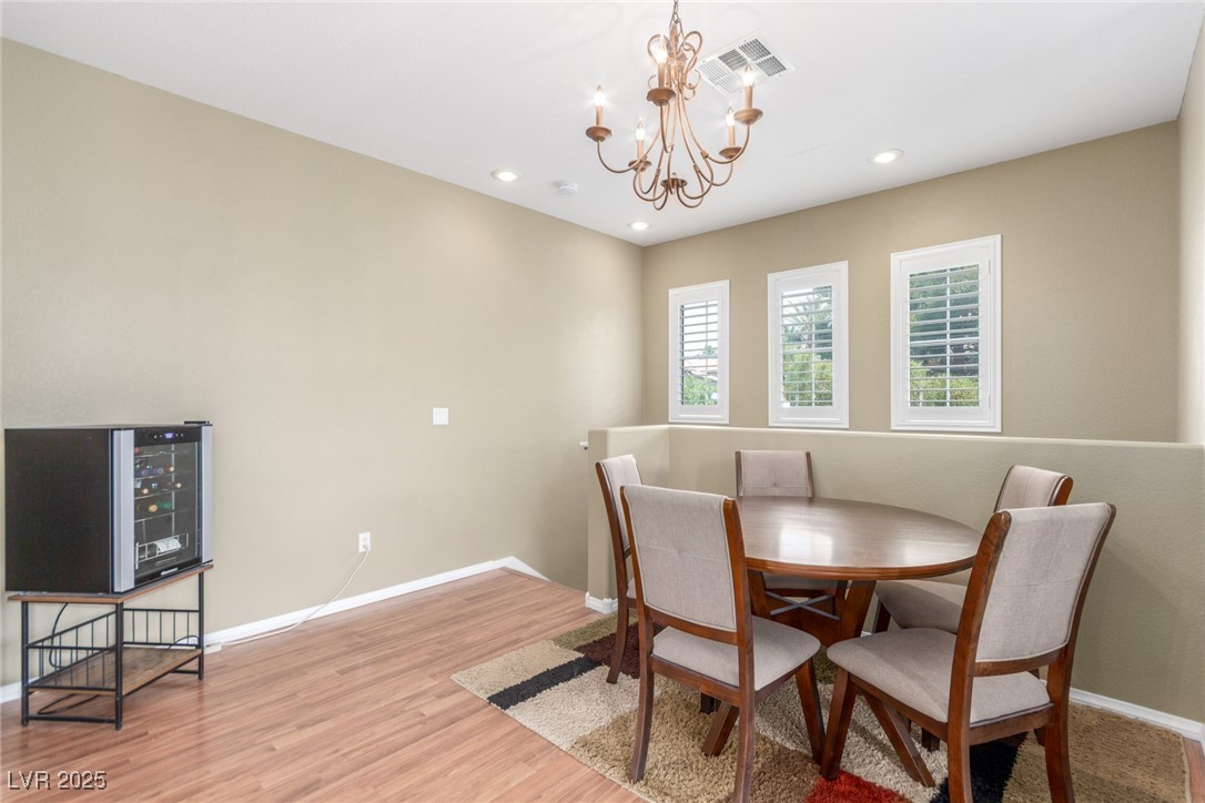 10191 Deerfield Beach Avenue 202 Property Photo 20
