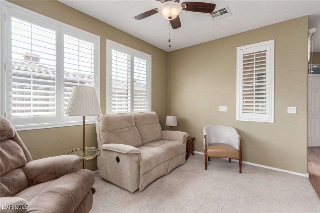 10191 Deerfield Beach Avenue 202 Property Photo 21