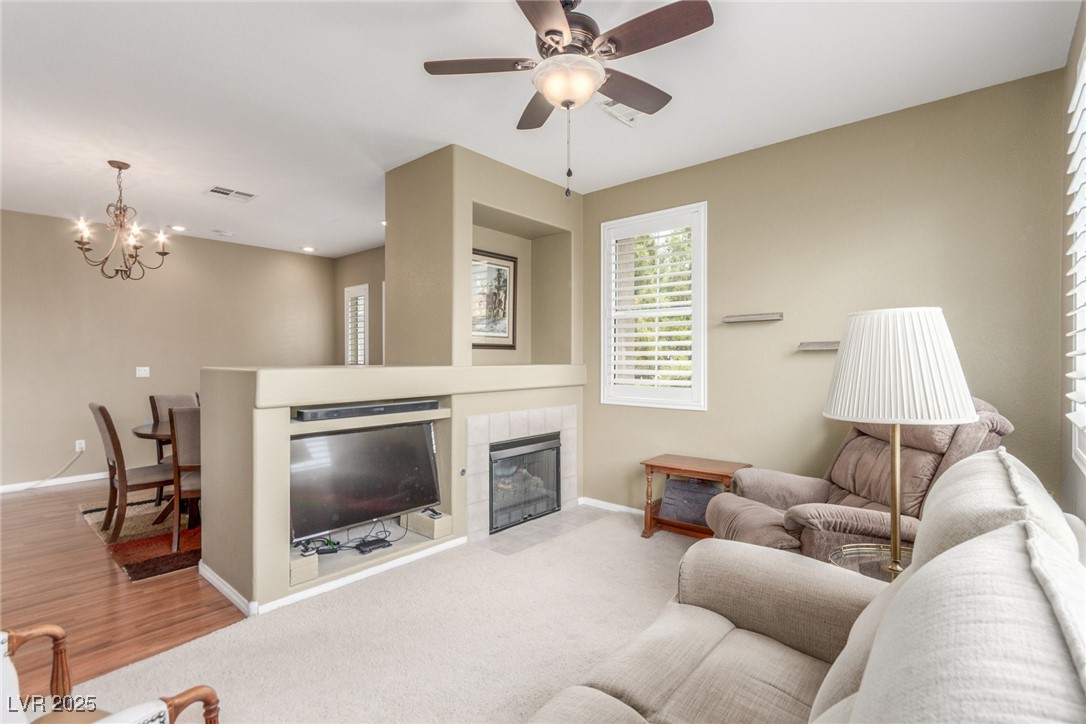 10191 Deerfield Beach Avenue 202 Property Photo 22