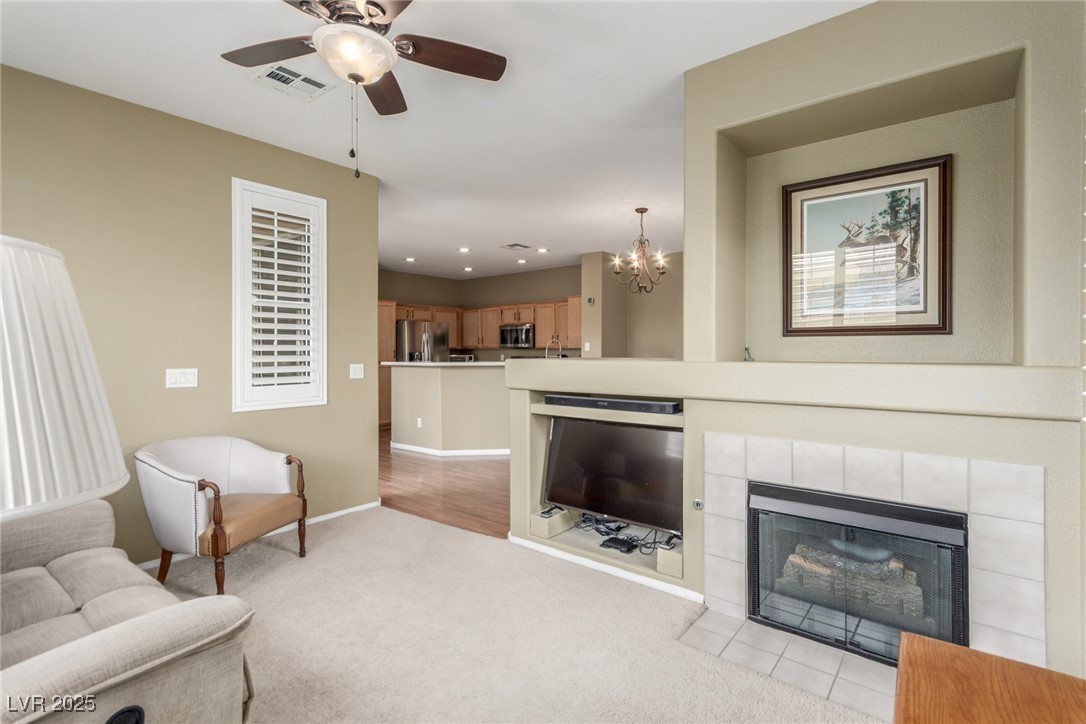 10191 Deerfield Beach Avenue 202 Property Photo 23