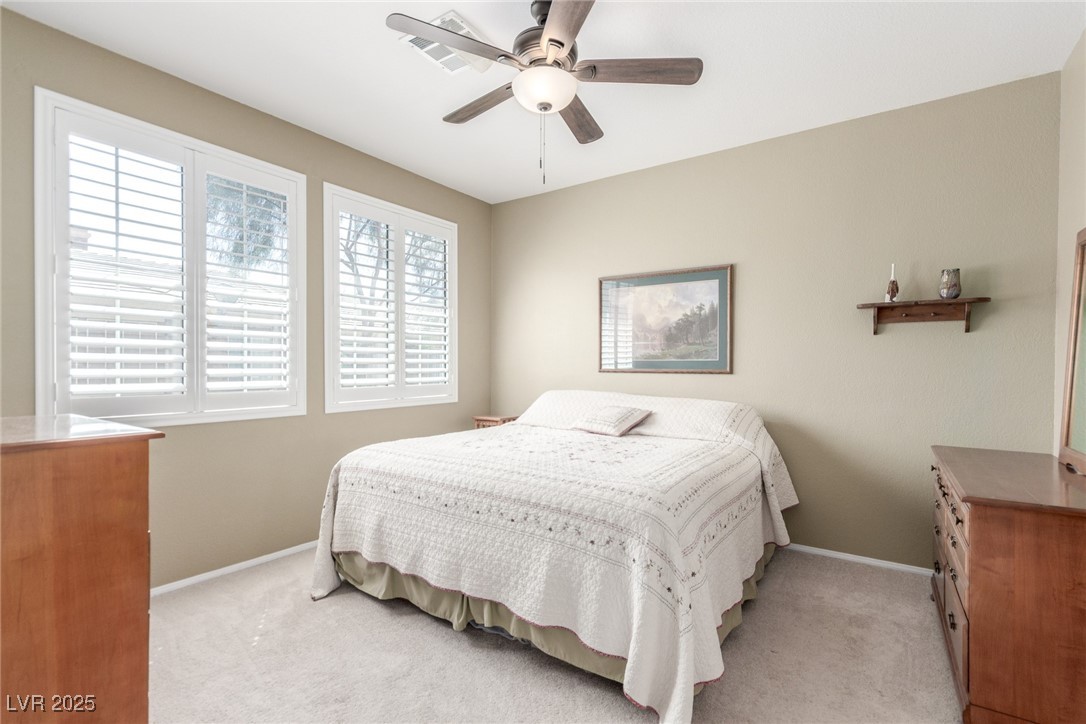 10191 Deerfield Beach Avenue 202 Property Photo 24
