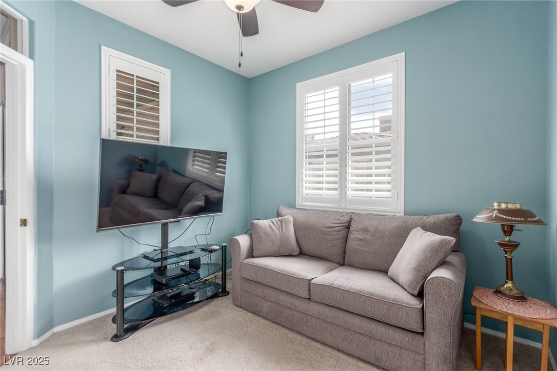 10191 Deerfield Beach Avenue 202 Property Photo 25