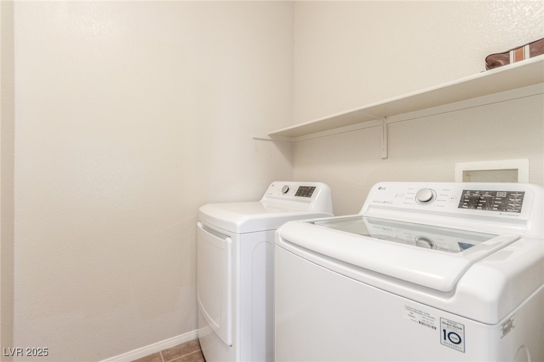 10191 Deerfield Beach Avenue 202 Property Photo 26