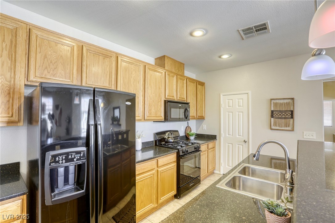 6255 West Arby Avenue 118 Property Photo 10
