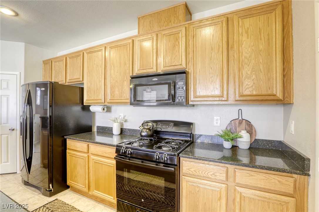 6255 West Arby Avenue 118 Property Photo 12