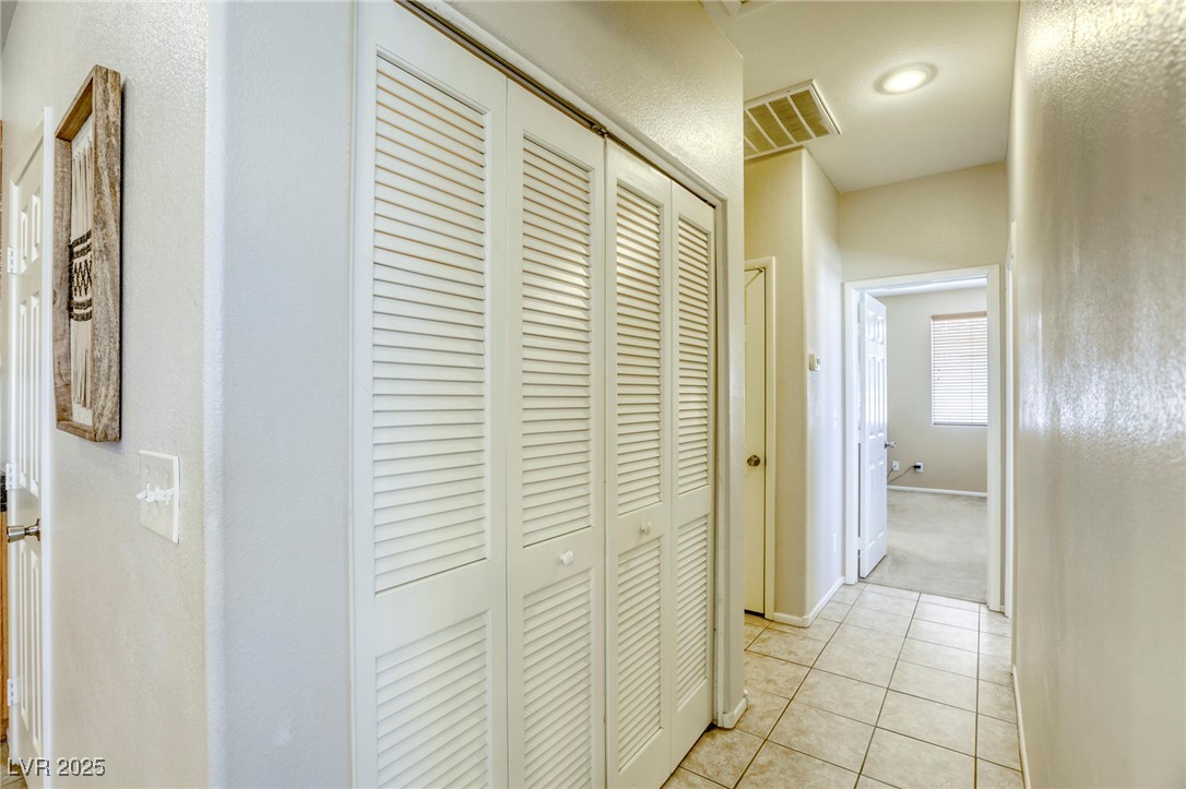 6255 West Arby Avenue 118 Property Photo 16