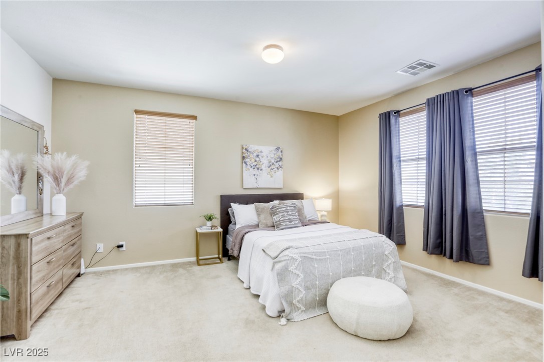 6255 West Arby Avenue 118 Property Photo 18