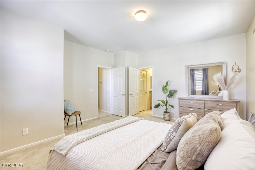 6255 West Arby Avenue 118 Property Photo 19