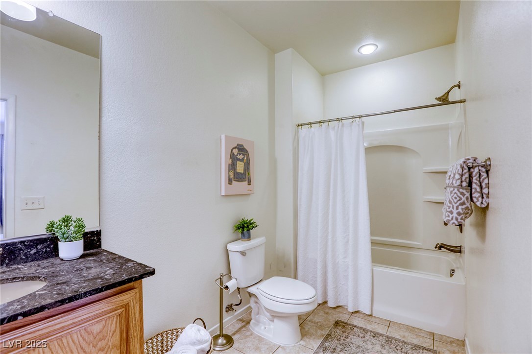 6255 West Arby Avenue 118 Property Photo 20