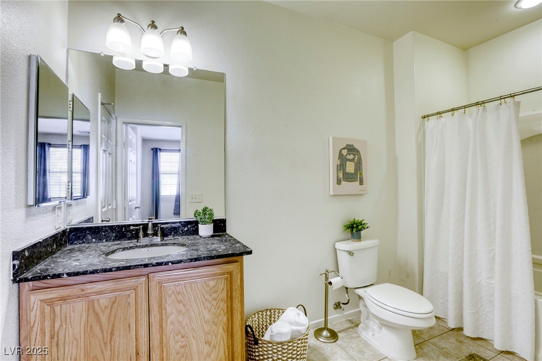 6255 West Arby Avenue 118 Property Photo 21