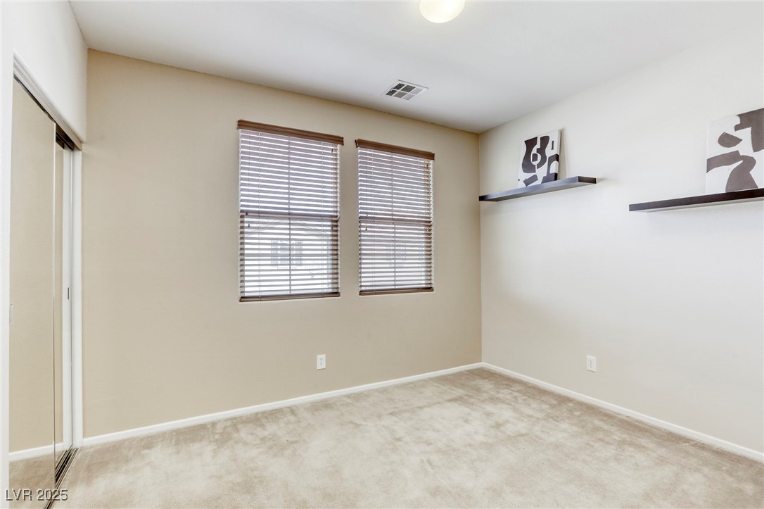 6255 West Arby Avenue 118 Property Photo 22