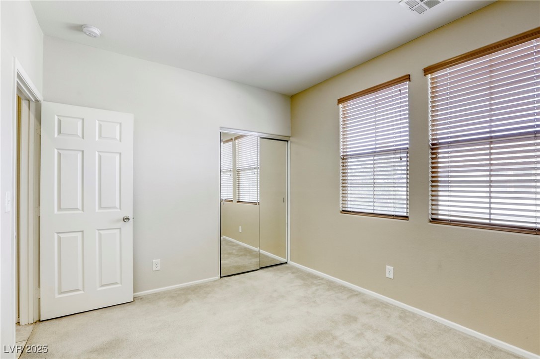6255 West Arby Avenue 118 Property Photo 23