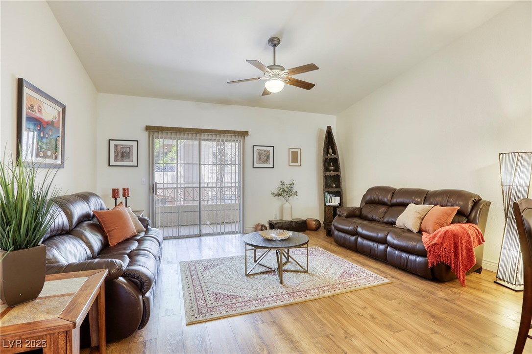 10553 Pine Pointe Avenue 203 Property Photo 1