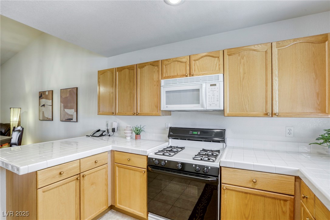 10553 Pine Pointe Avenue 203 Property Photo 14