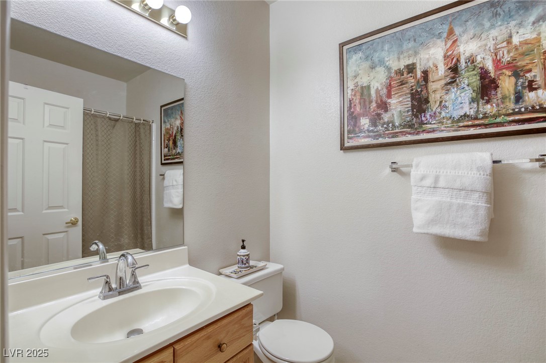 10553 Pine Pointe Avenue 203 Property Photo 18